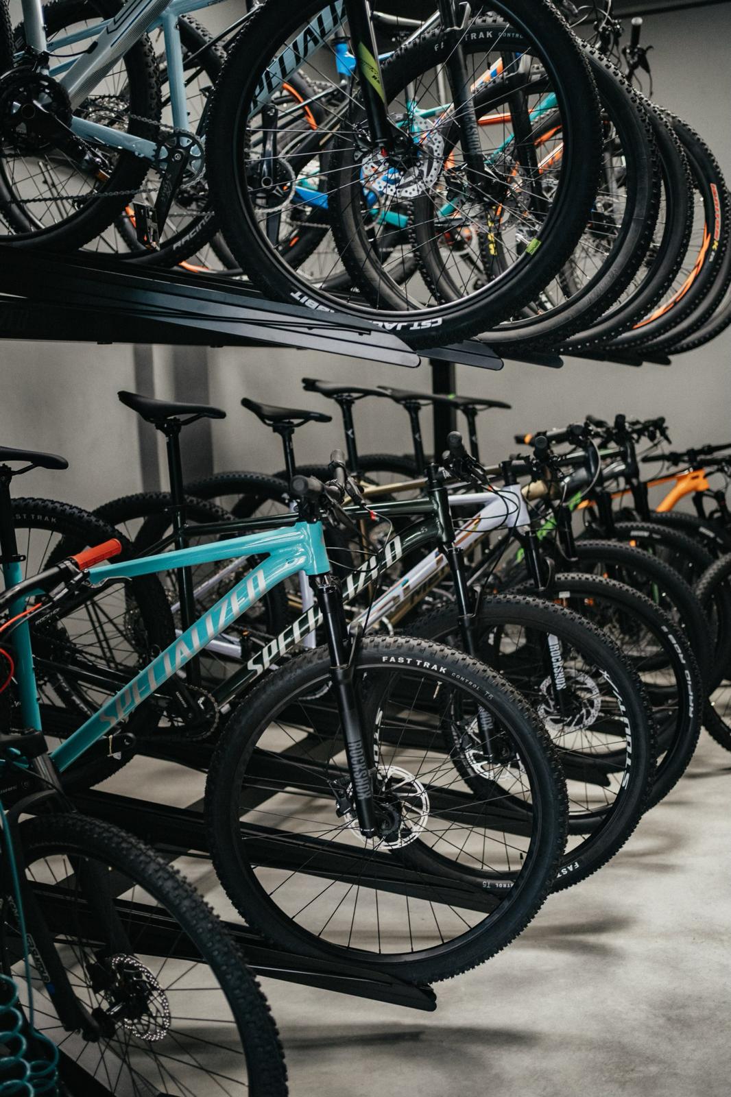 Bikesportul.cz foto 4