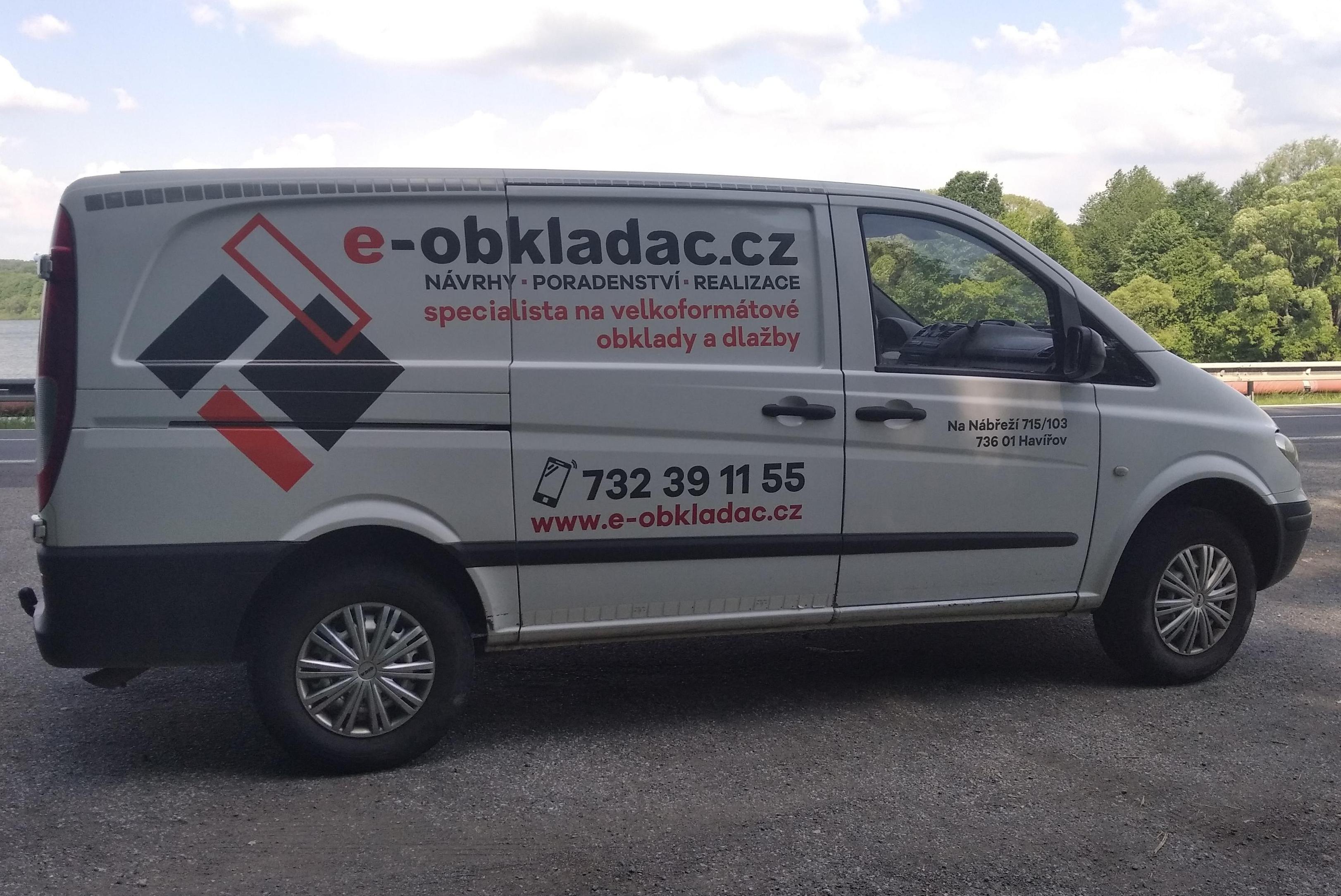 e-obkladac.cz
