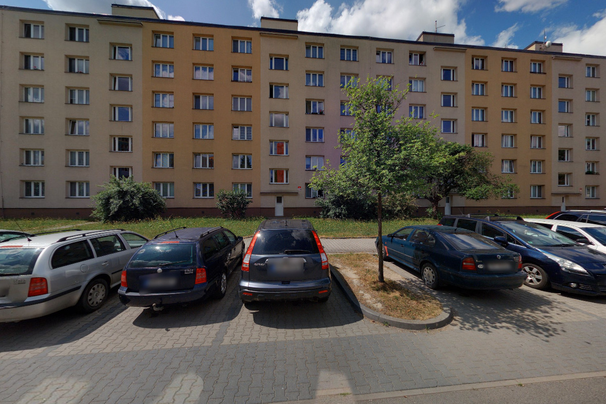 Dovoz aut Jan Novák foto 2