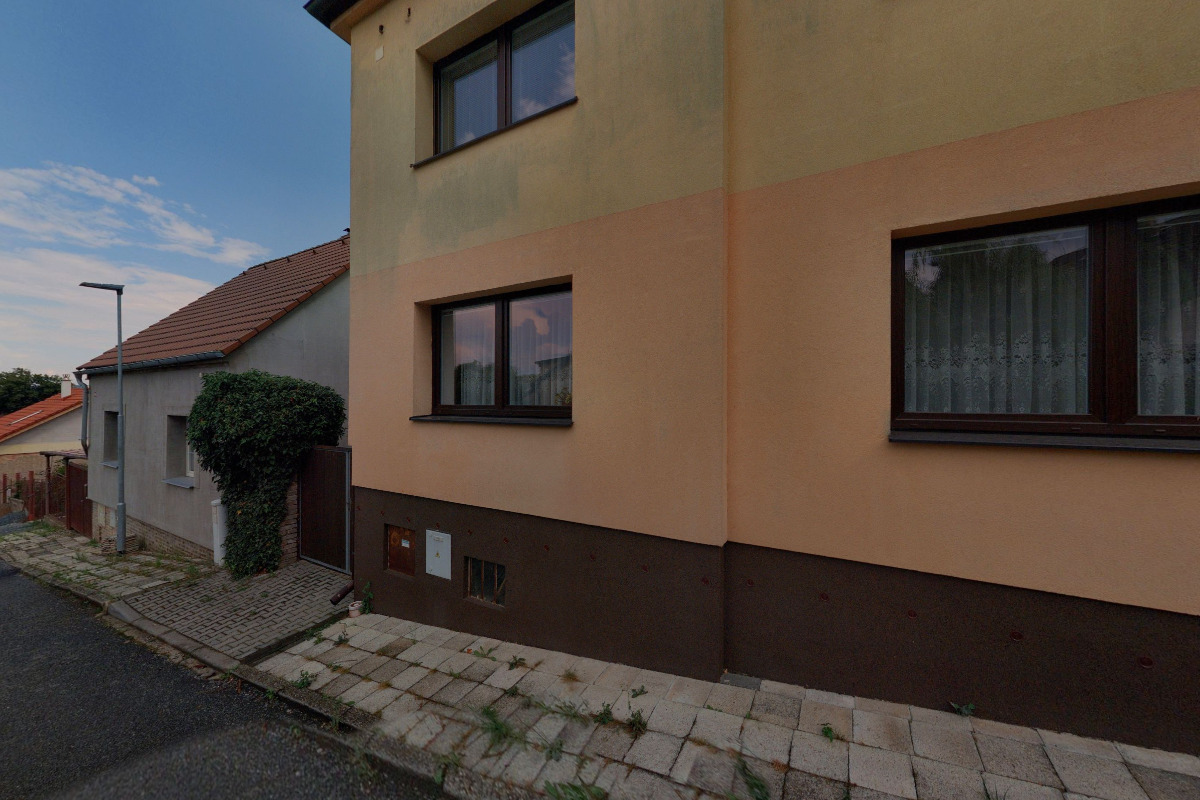 Účetnictví Helena Babišová