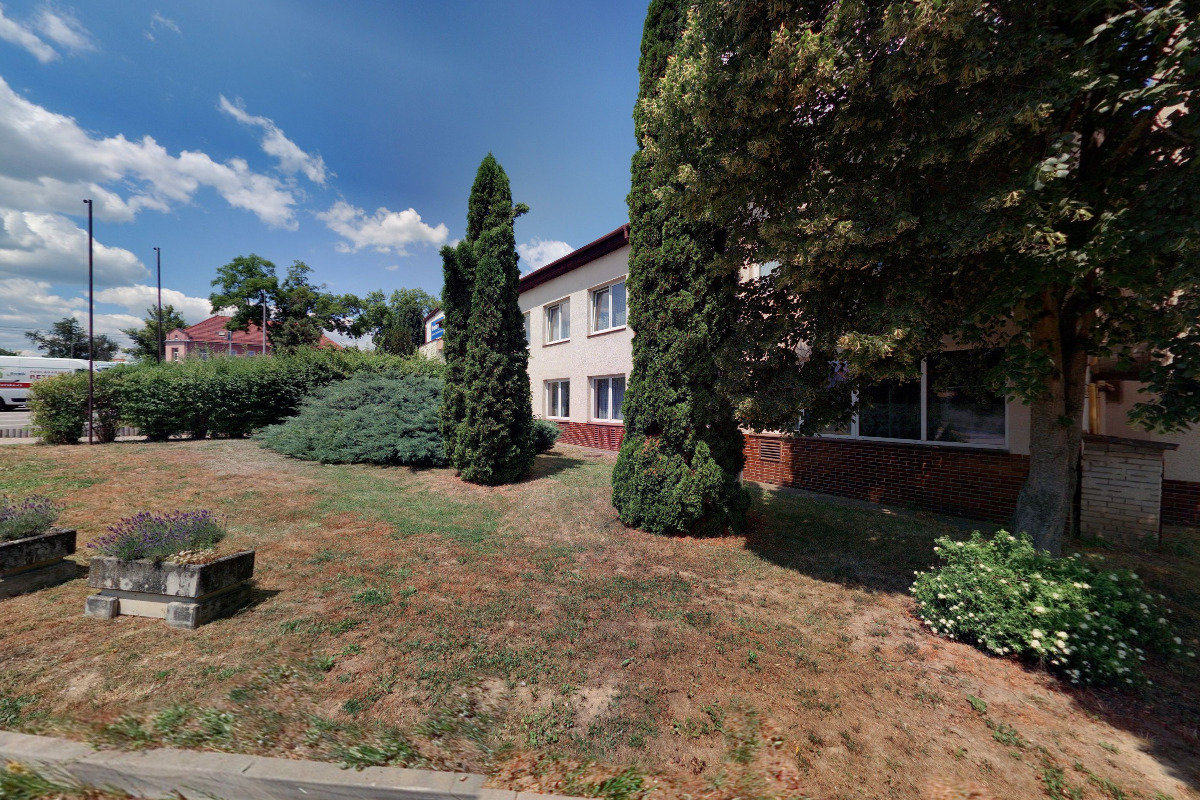 Sokolská župa plukovníka Švece foto 2