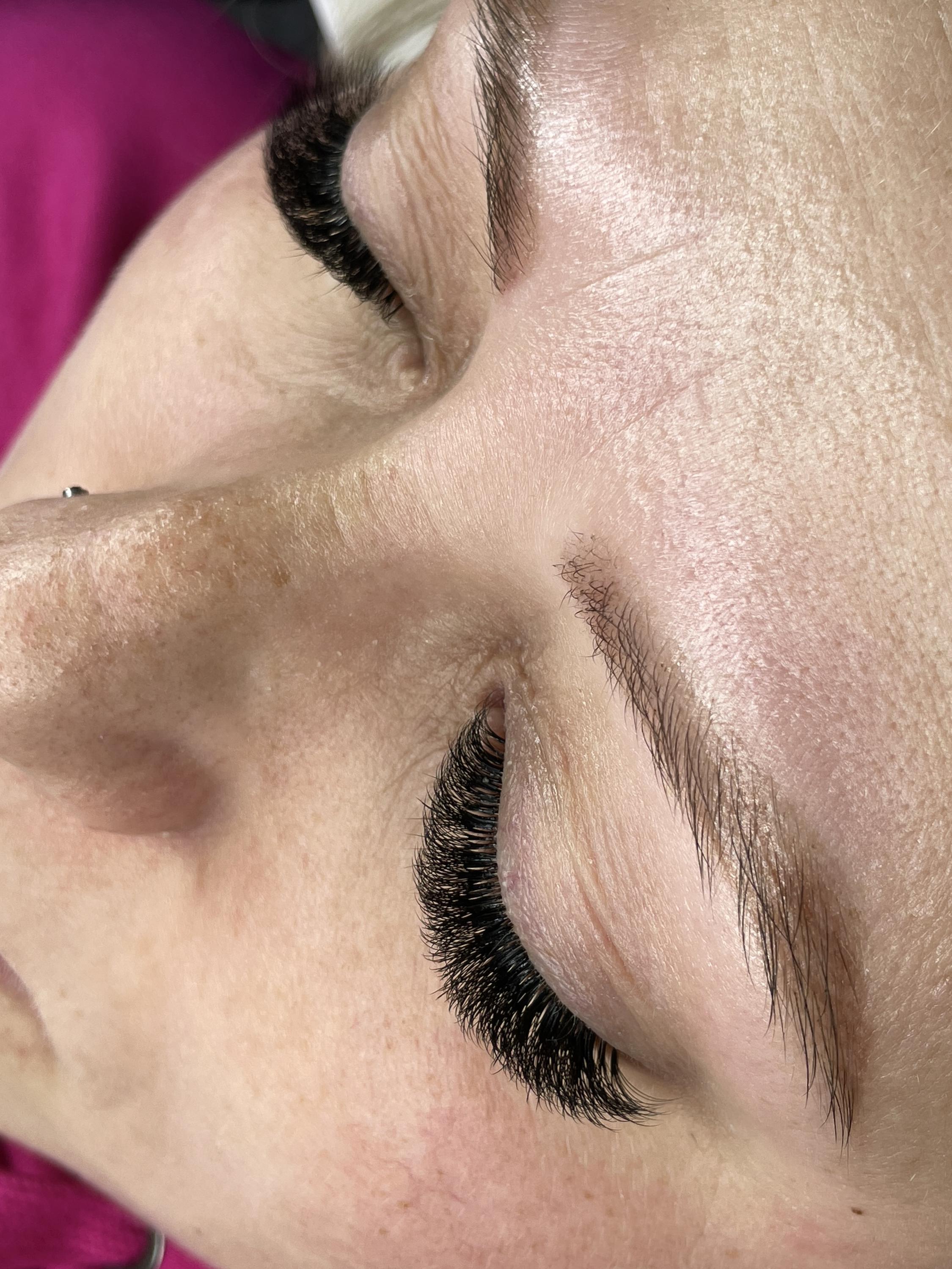 Krásný salon - Dominika Medviď foto 1