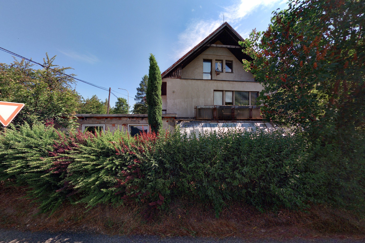 Sdružení osadníků Ferdinandova