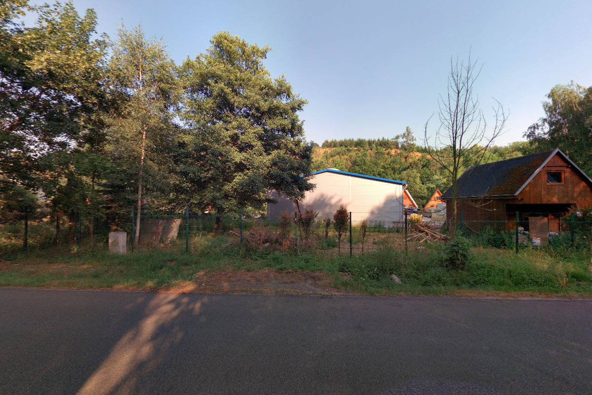 NAUTIG - výroba lodí foto 4