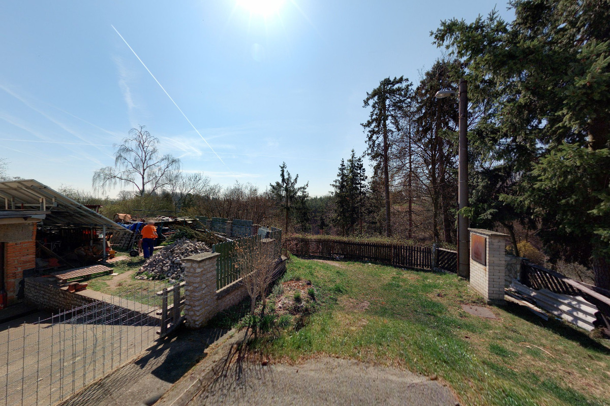 Nábytek na míru Pavel Čtveráček