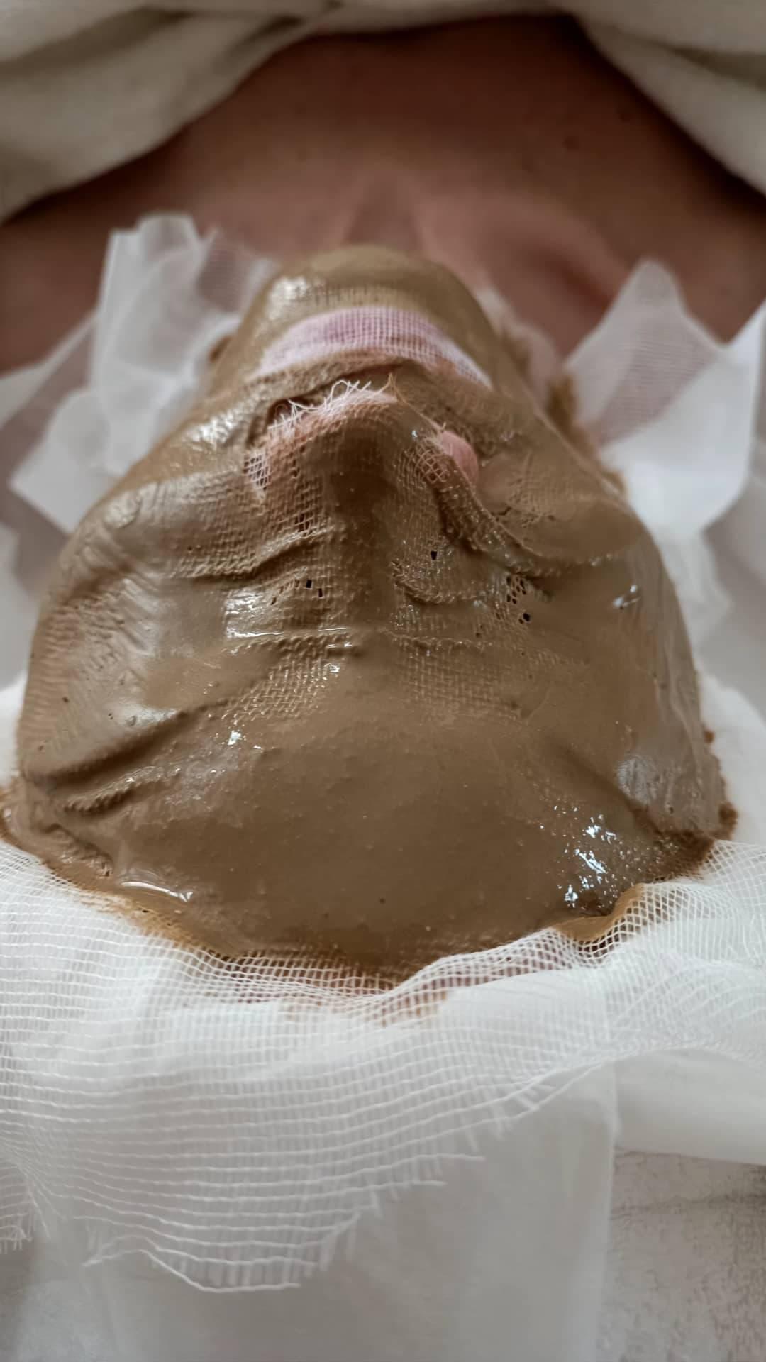 MZ studio - Martina Zítková foto 3