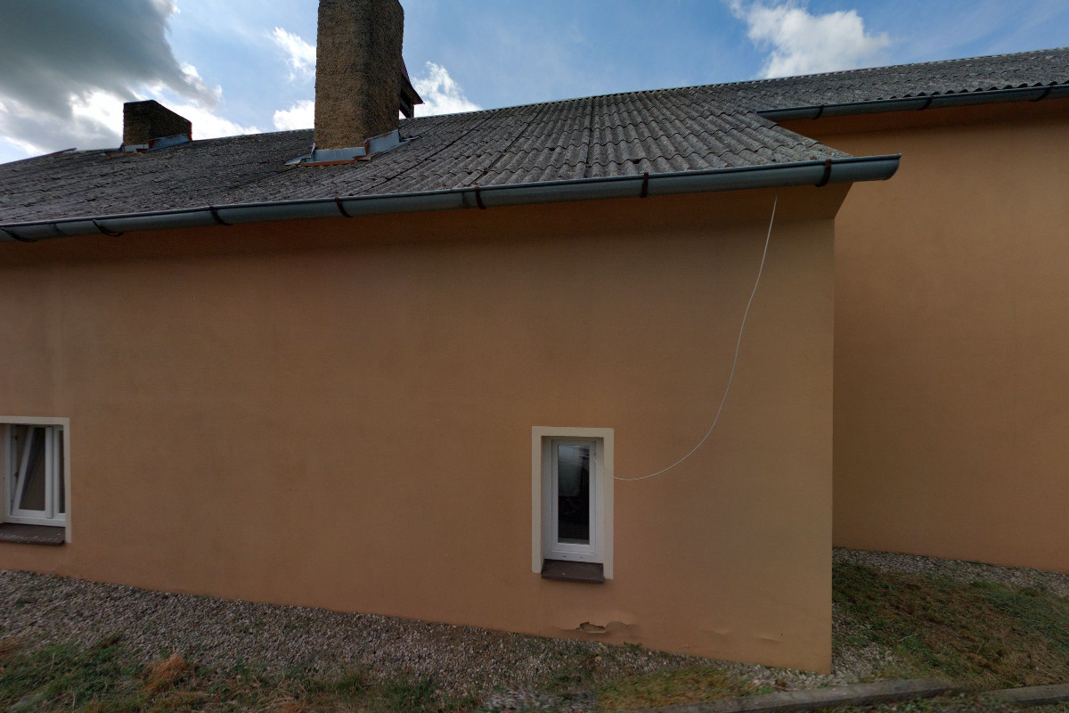 Občanské sdružení Víchov