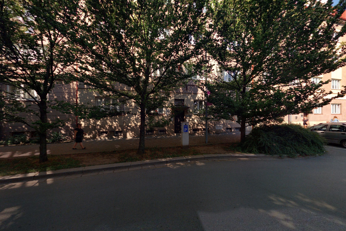 Zubní lékařství Bašová, s.r.o. foto 2