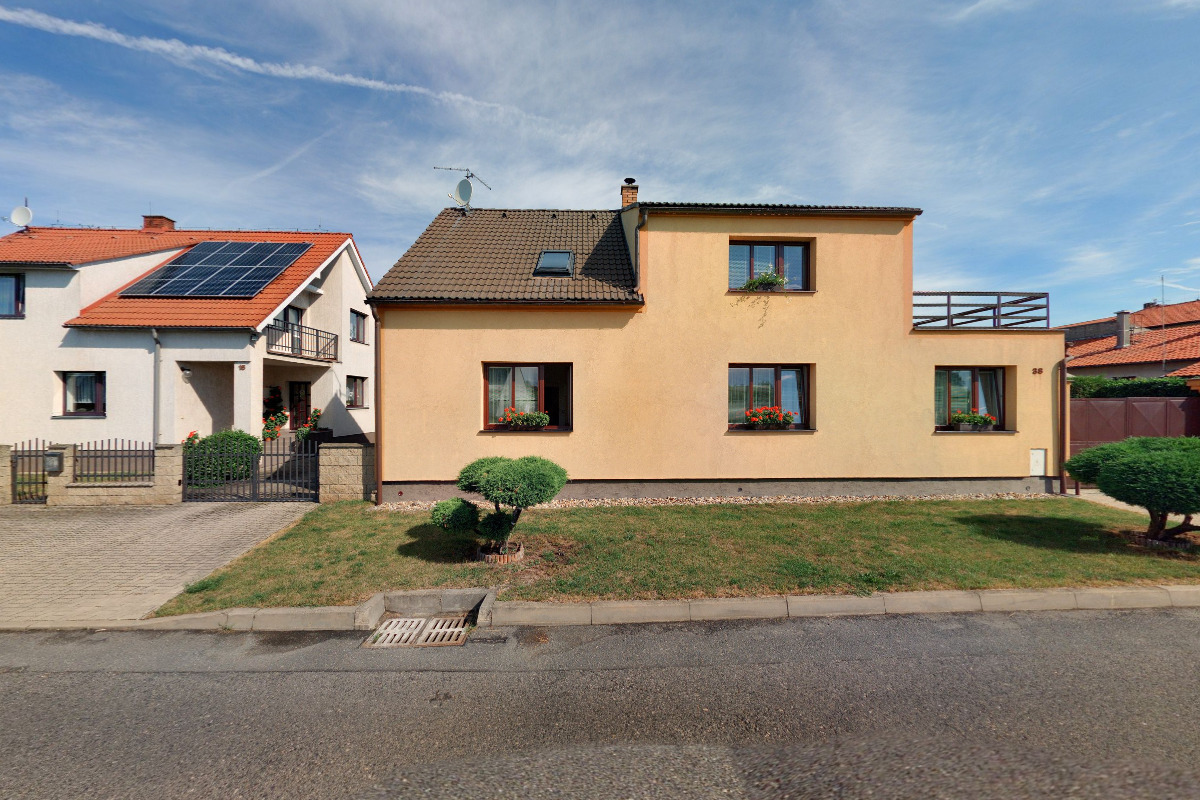 Kosmetika Kateřina Černá foto 2