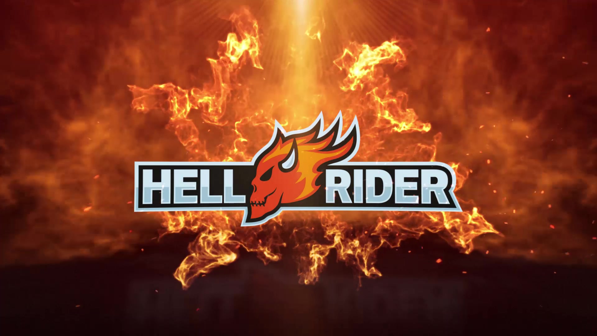 Hellrider.cz foto 2 (náhled videa)