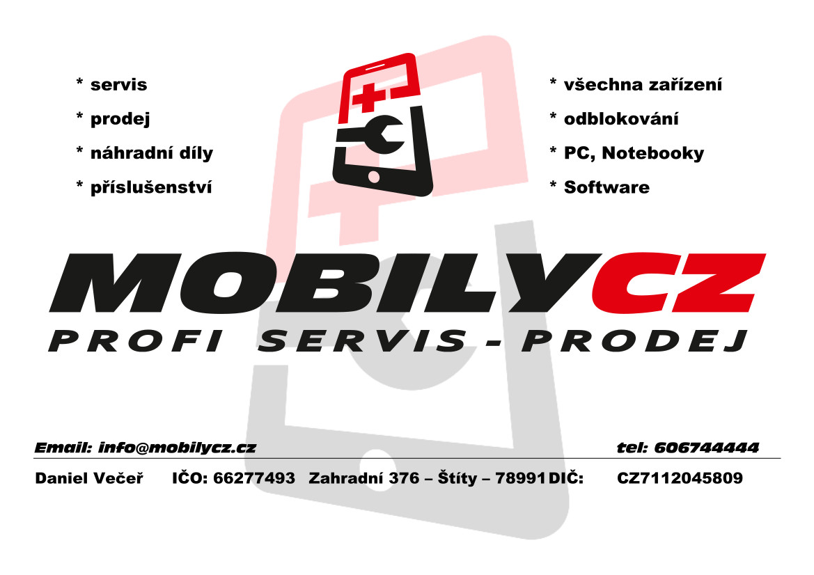Mobilycz foto 2