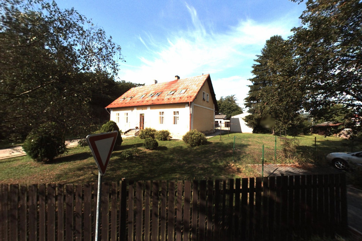 Účetní služby Ludmila Smékalová