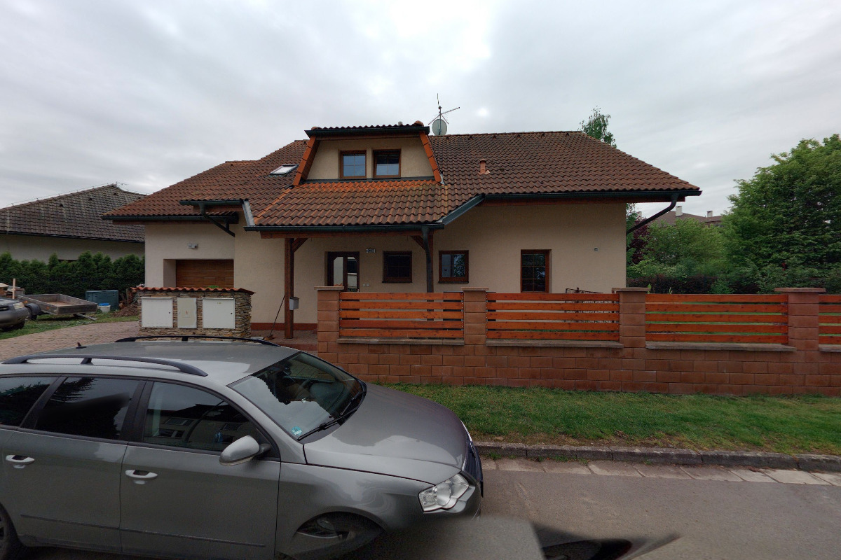 Autoškola J&H Derner foto 2