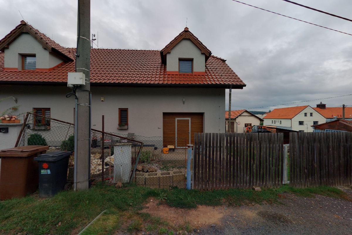 Technické služby Města Plasy, s.r.o.