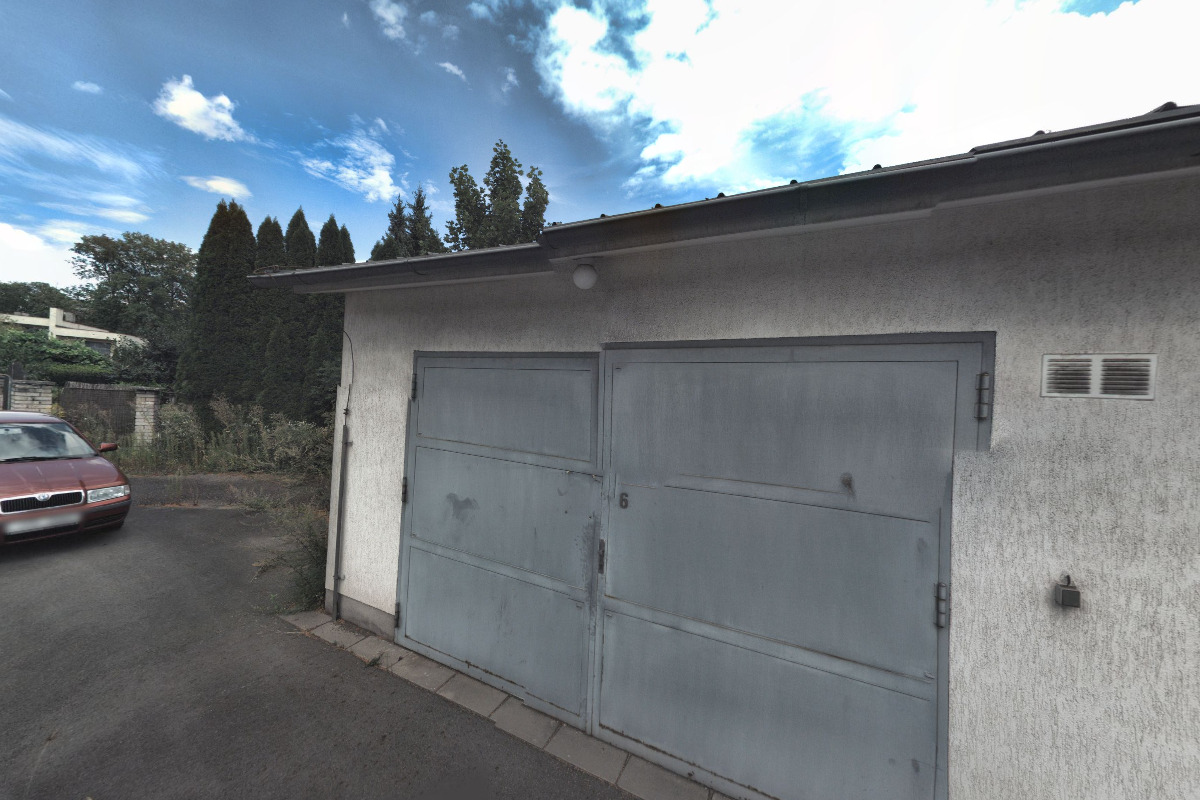 Slezská diakonie - TABITA Český Těšín, odlehčovací služby