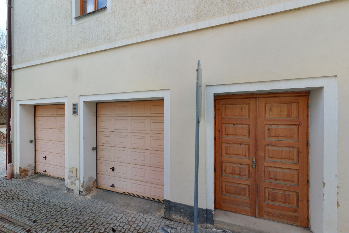 JUDr. Lubomír Soukup foto 2