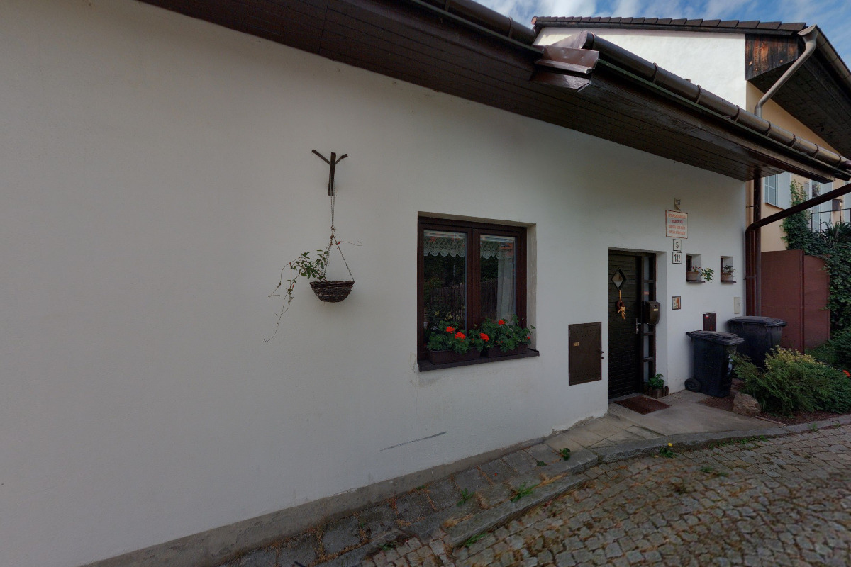 Komunistická strana Čech a Moravy - OV KSČM Jihlava