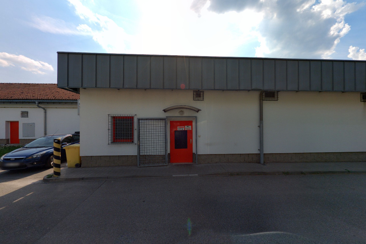 ZEMAN maso - uzeniny, a.s.