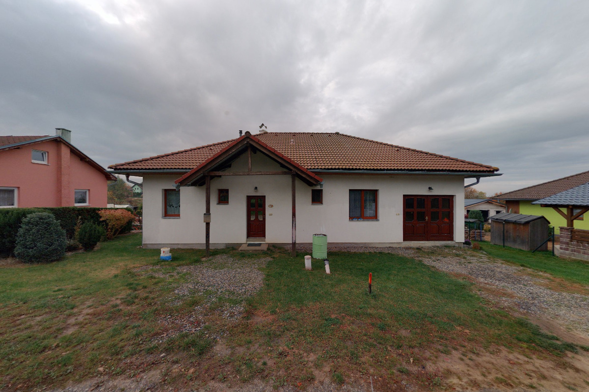 Malířství - Martin Kőrber