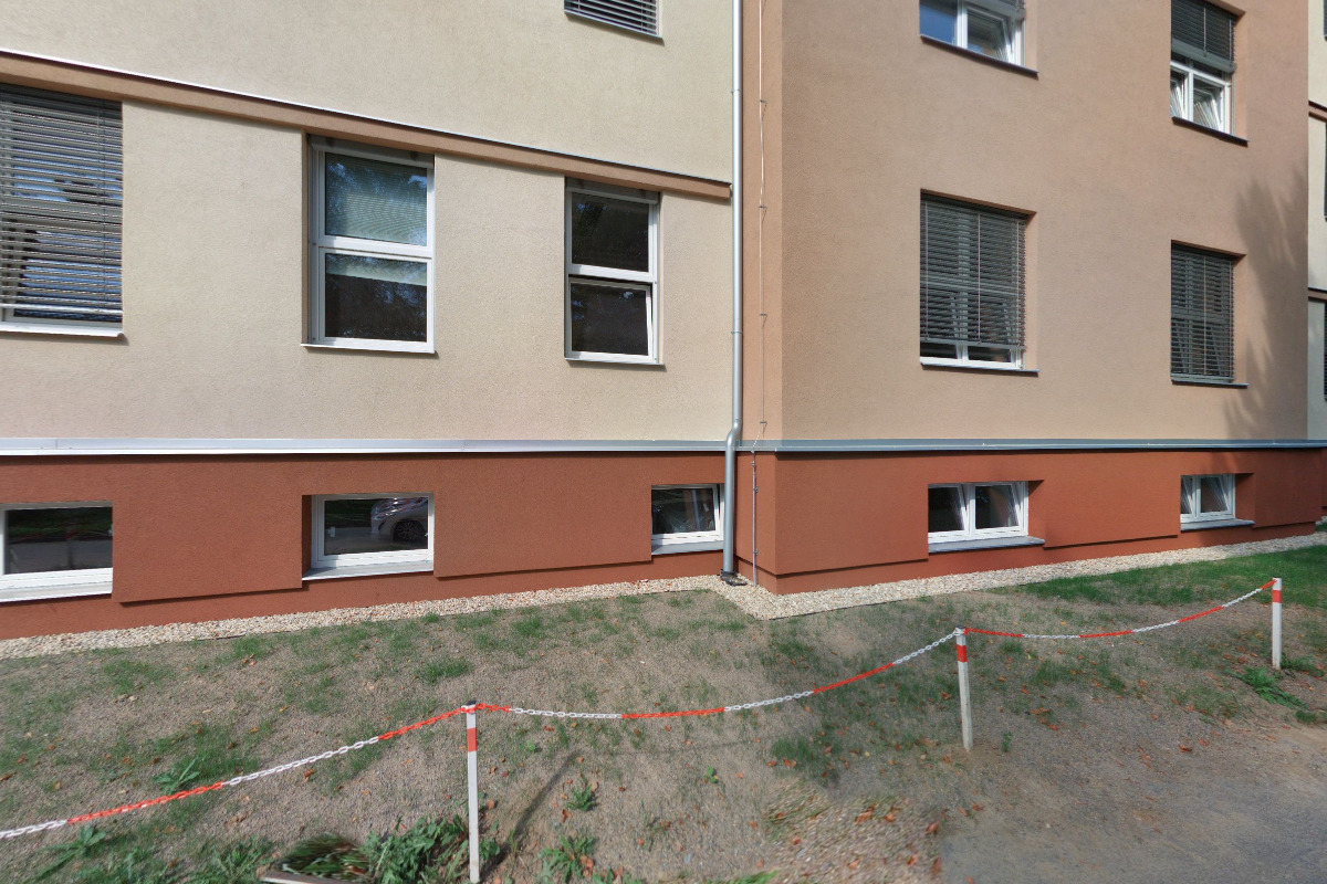 Laboratoř elektroencefalografie - Nemocnice Šumperk foto 2