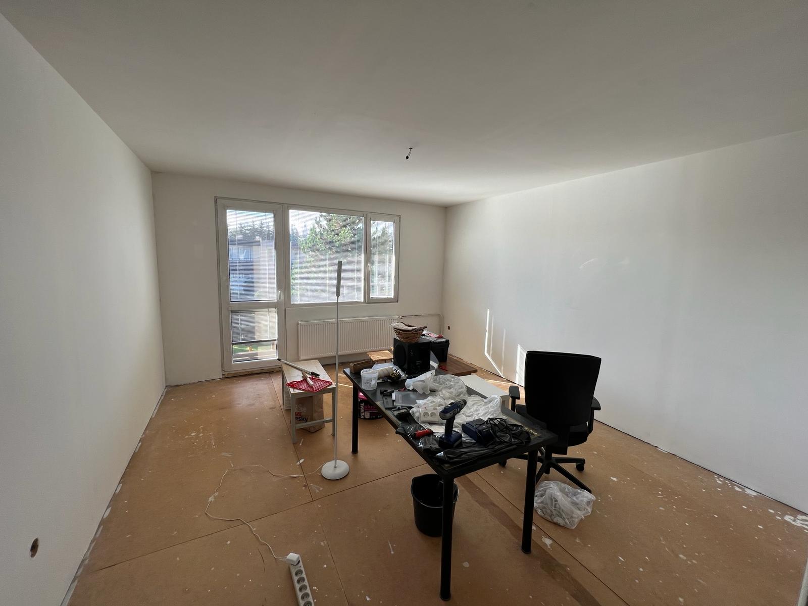 MAPAS - Vladimír Pásler foto 3