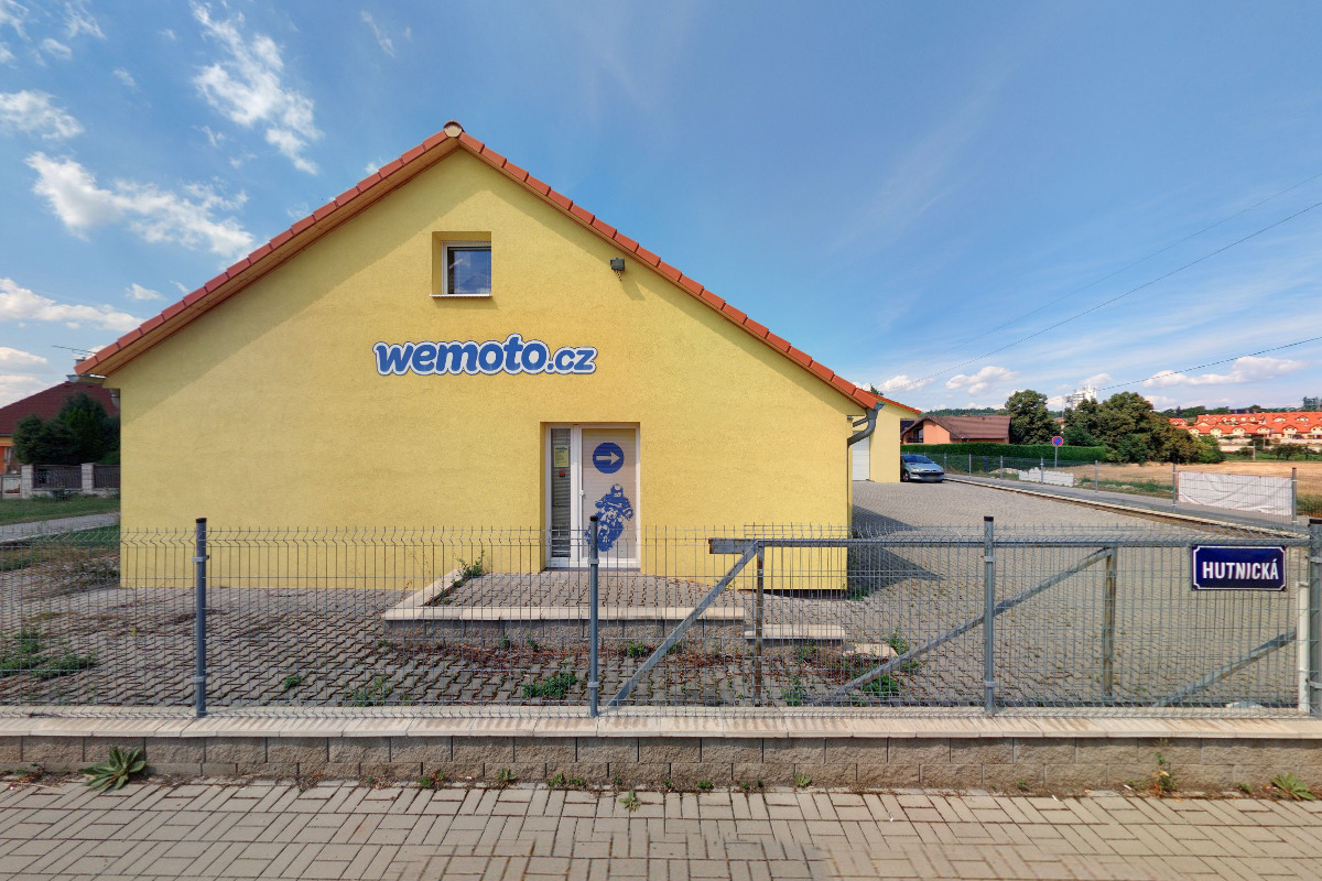 wemoto.cz foto 5
