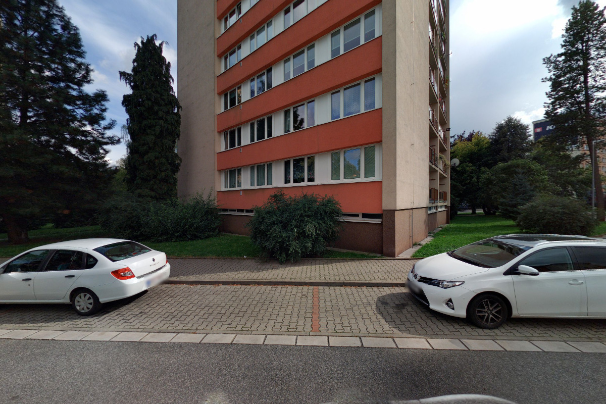 Blackhippo - horoškola