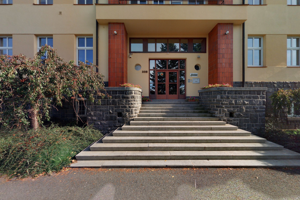 Lesní družstvo obcí foto 2