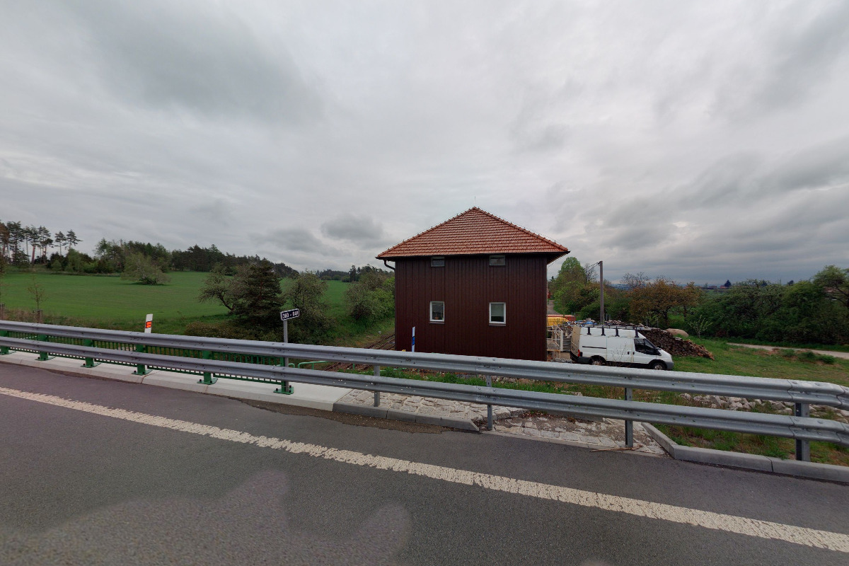 KOVO Hladík, s.r.o.