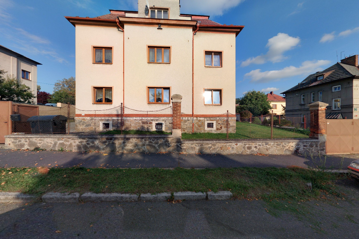 Vlastimil Lagron foto 1