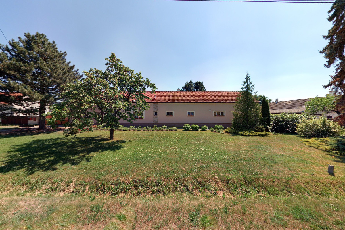 Autoškola Noháček foto 3