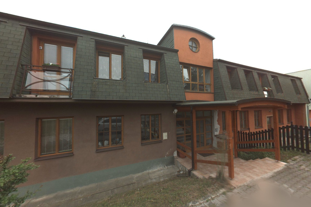 Instalatérství Michal Votava foto 5