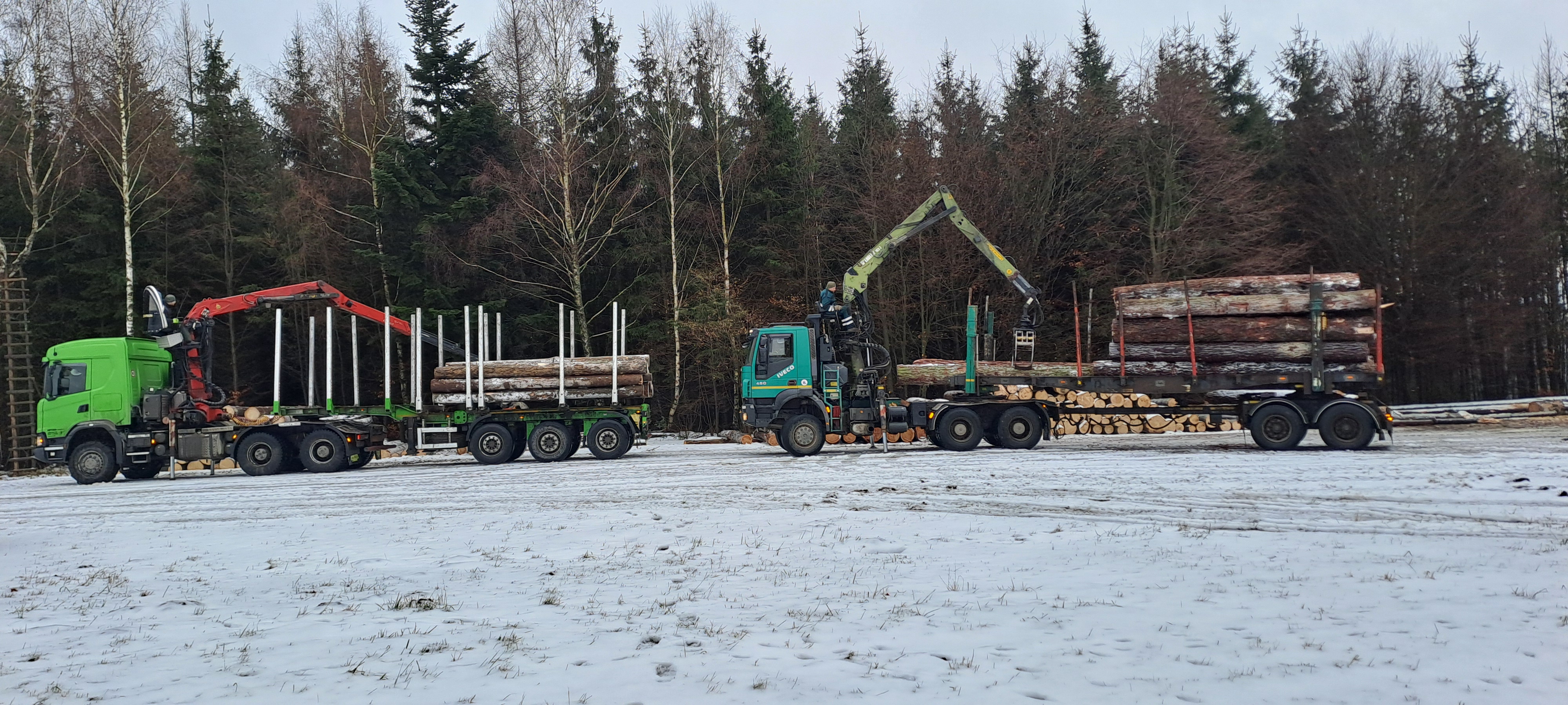 Optima Lanškroun, s.r.o. foto 2