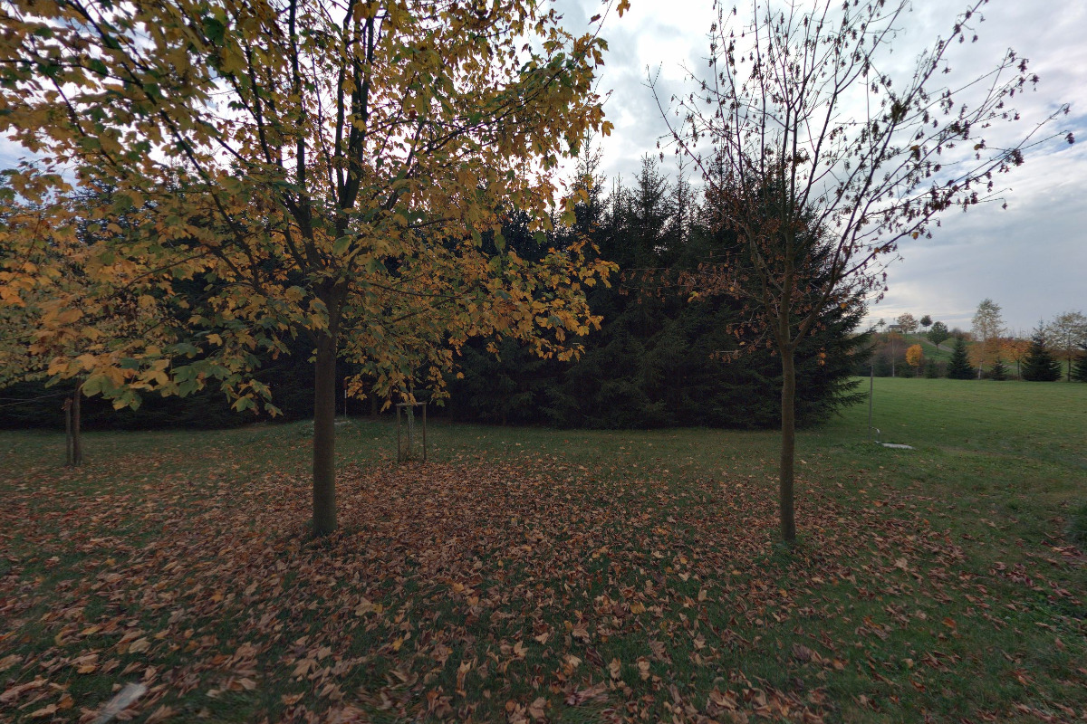 Vodovody a kanalizace Havlíčkův Brod, a. s., a.s.