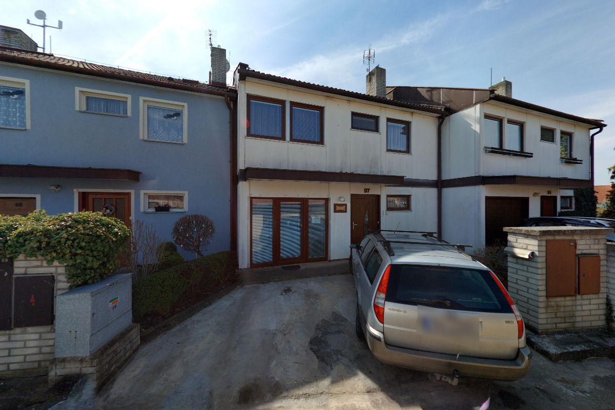Rudolf Antoš foto 2