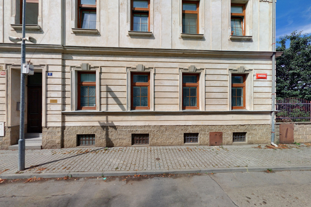 Jakub Huljak - Účetní kancelář