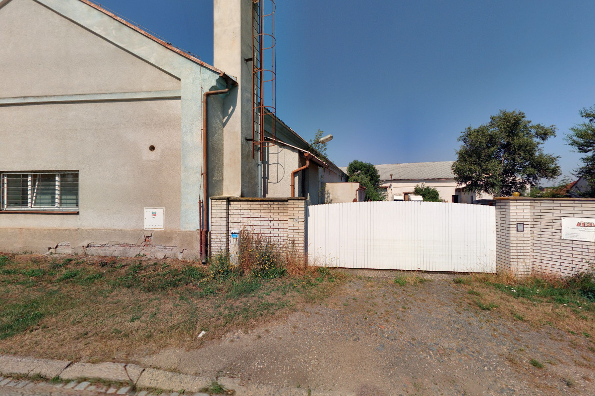 BRUKR CZ, s.r.o. foto 2