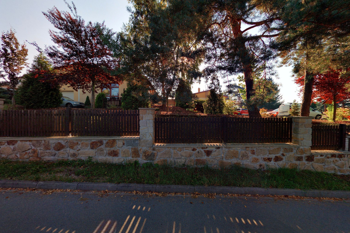 PaeDr. Blanka Gruberová