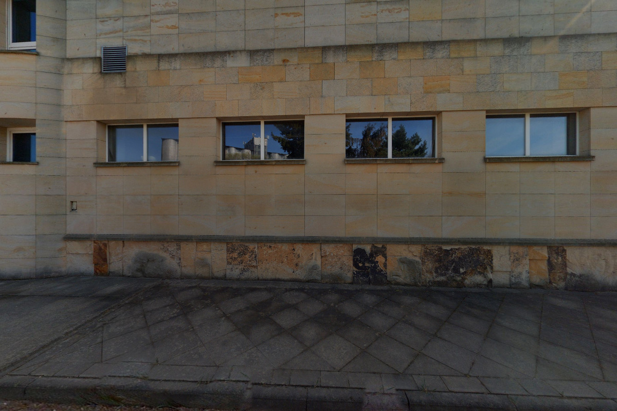 Kámen Ostroměř foto 3