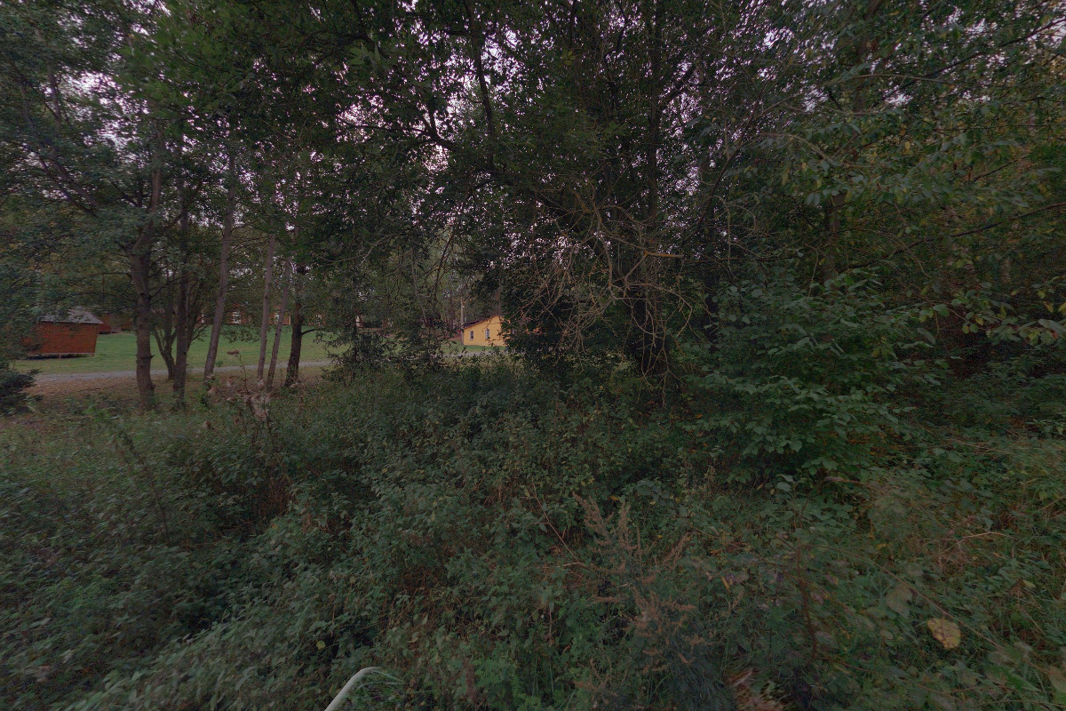 Pionýr, z. s. - Pionýrská skupina Hradec foto 2