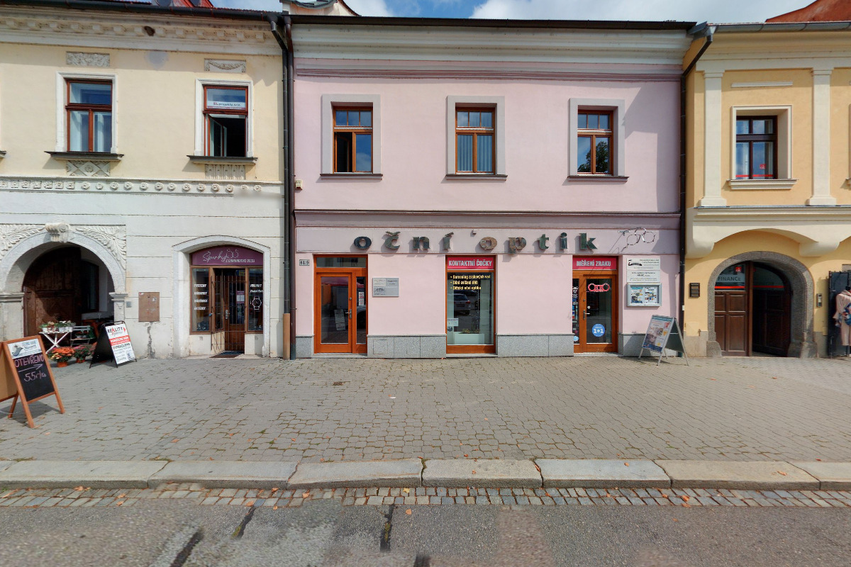 Mgr. Bc. JANA DLOUHÁ LL.M., advokát