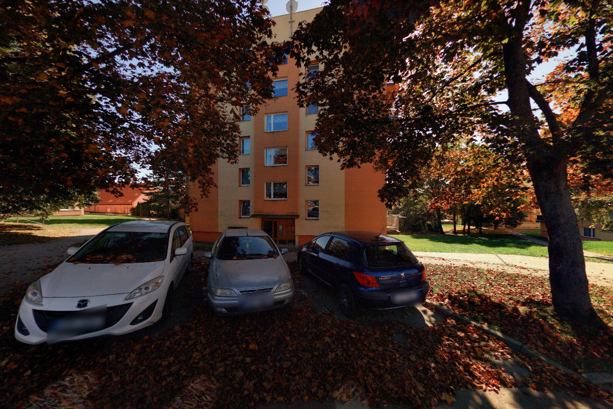 Kamenictví Petr Šebesta