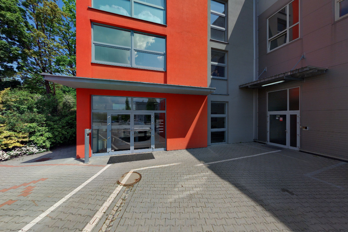 Teijin Automotive Technologies Czech, s.r.o.