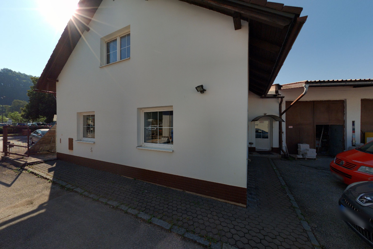 PTÁČEK: topení-voda-plyn foto 2