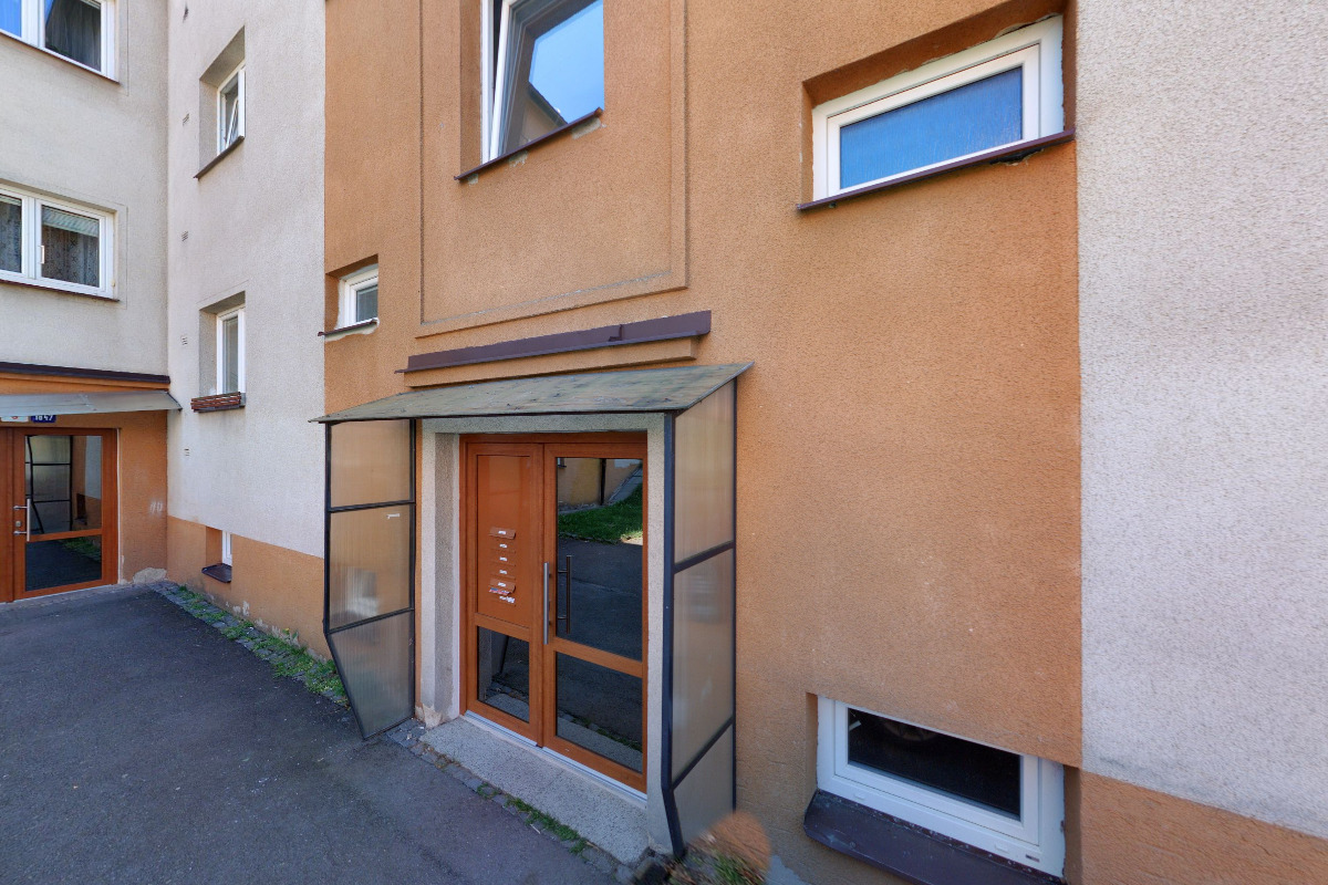 Řádek stavební společost s.r.o. foto 2