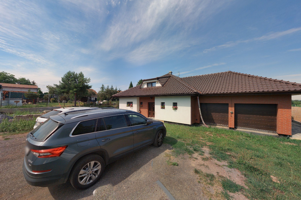 HEKRA stavební, s.r.o. foto 5