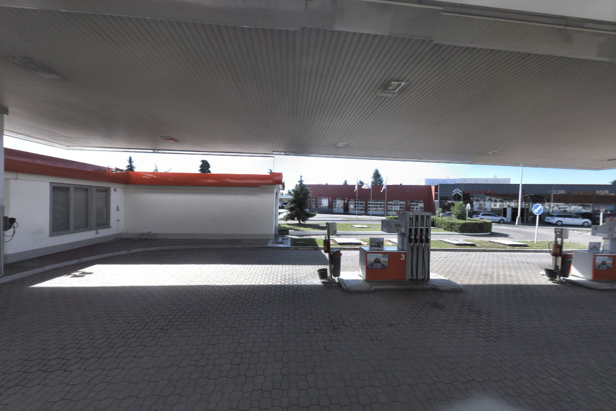 ORLEN foto 3