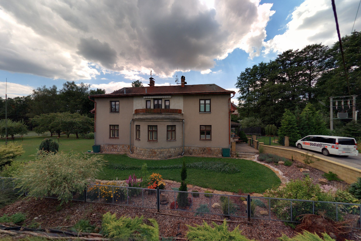 Videopodlahy.cz foto 5