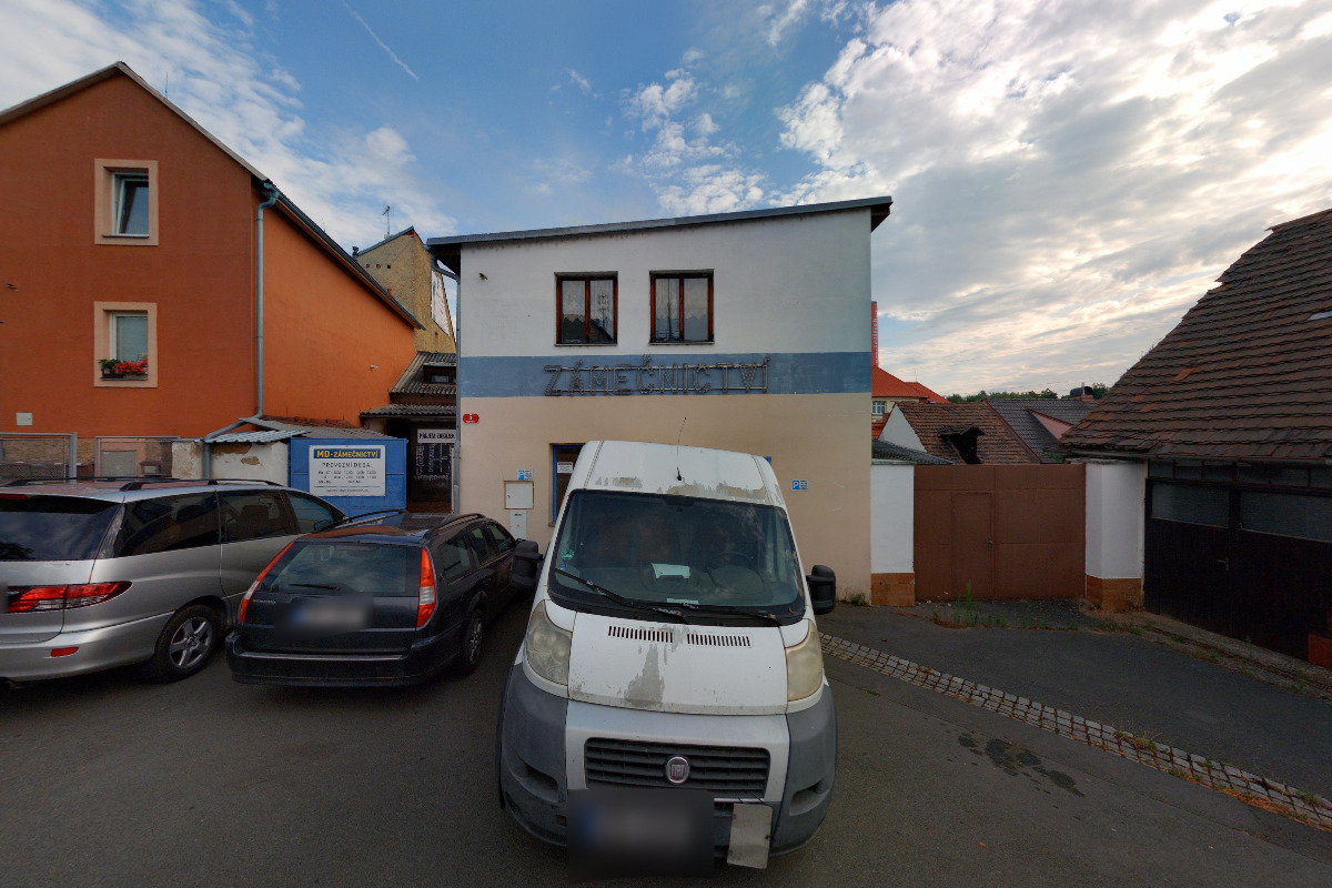 Mystic Dream, s.r.o.