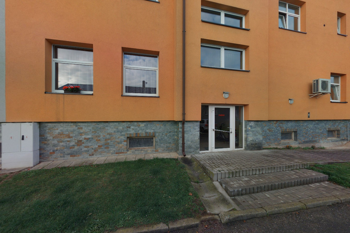 SH ČMS - Sbor dobrovolných hasičů Žichovice